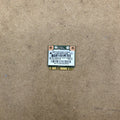 Carte wifi - HP Compaq 15-S106NF 