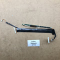Connecteur écran  - Fujitsu Lifebook S7110