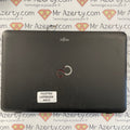Capot complet  - Fujitsu Lifebook A512