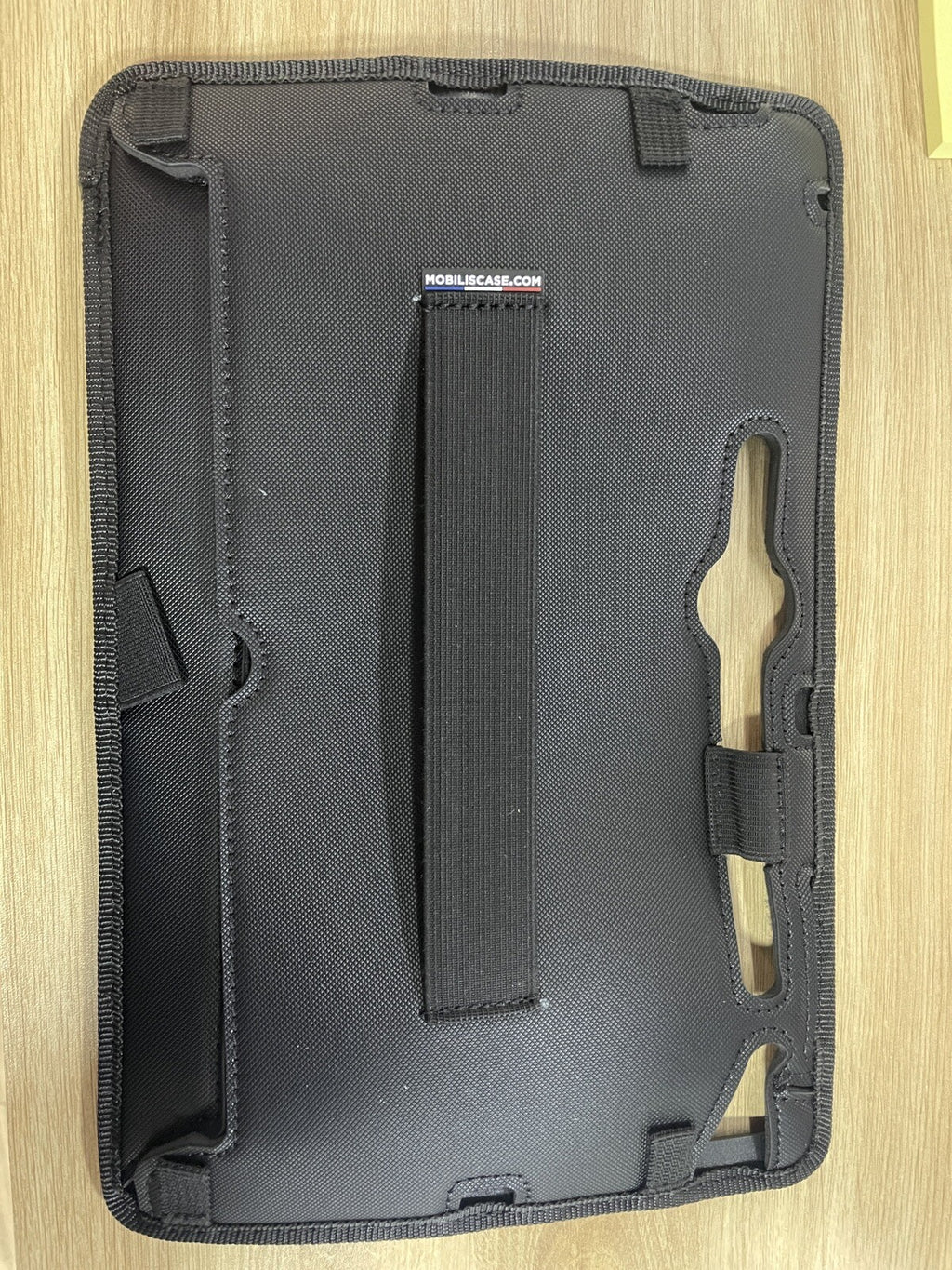 Coque MOBILIS ACTIV+ pour Samsung Galaxy Tab S7 FE 12.4” T730 / T970 - NEUF