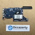 Carte Mère - Lenovo E31-70 i3-5005U