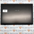 Capot complet - Asus X73B