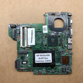 Carte mére - HP Pavilion DV2000