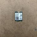 Carte wifi - Acer Vero AV15-51