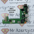 Carte USB - DELL Latitude E5510