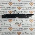 Enceintes - HP DV6-1320sf