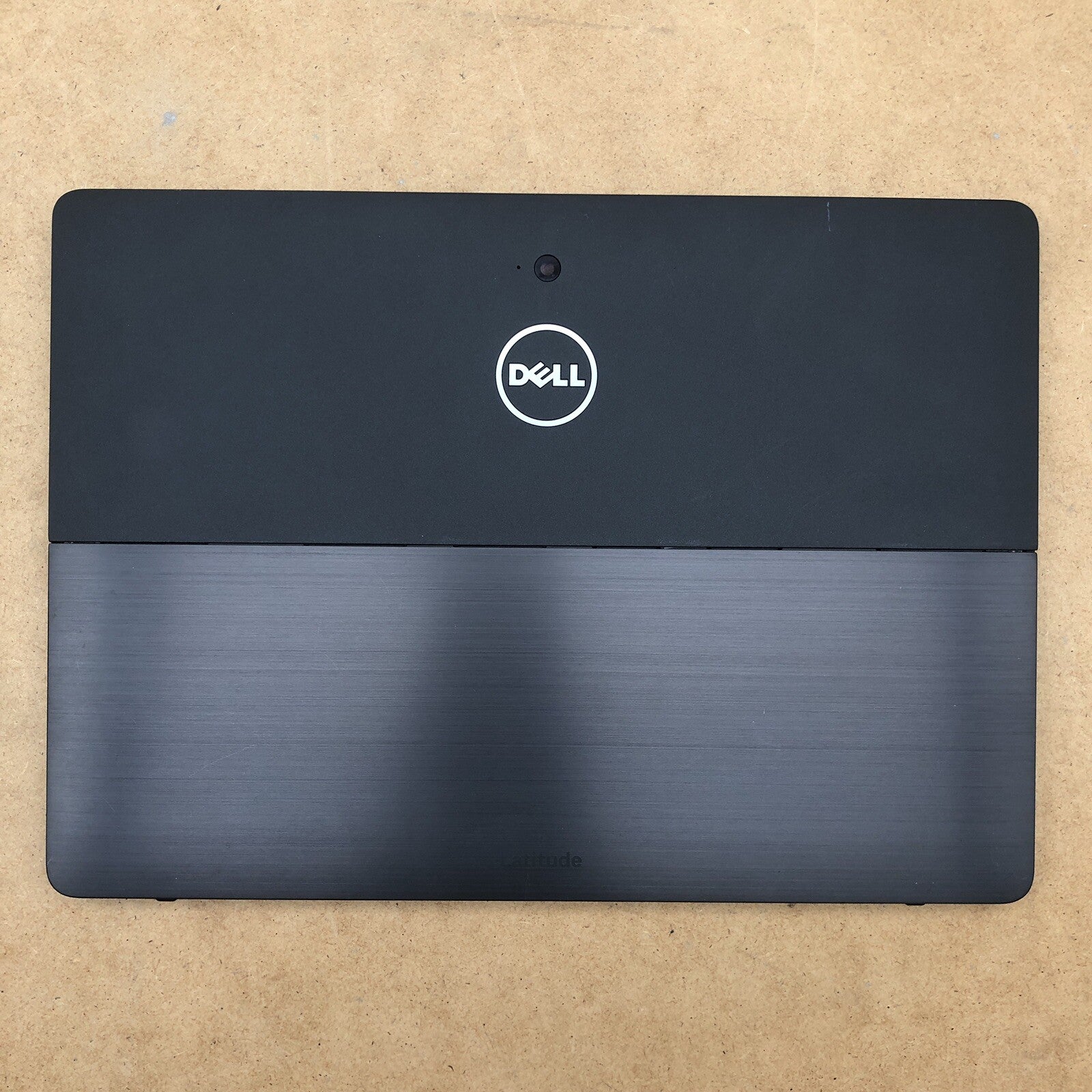 Boitier écran - Dell Latitude 5285 2en1 (2)