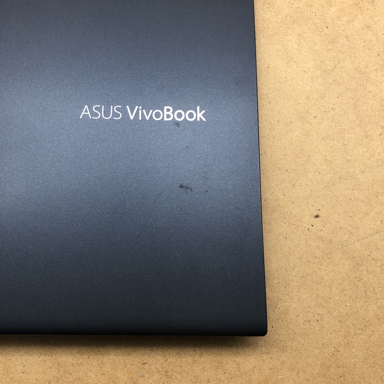 Capot complet  - Asus Vivobook X413J