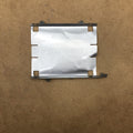Caddy - Acer Aspire ES1-732-P8JS