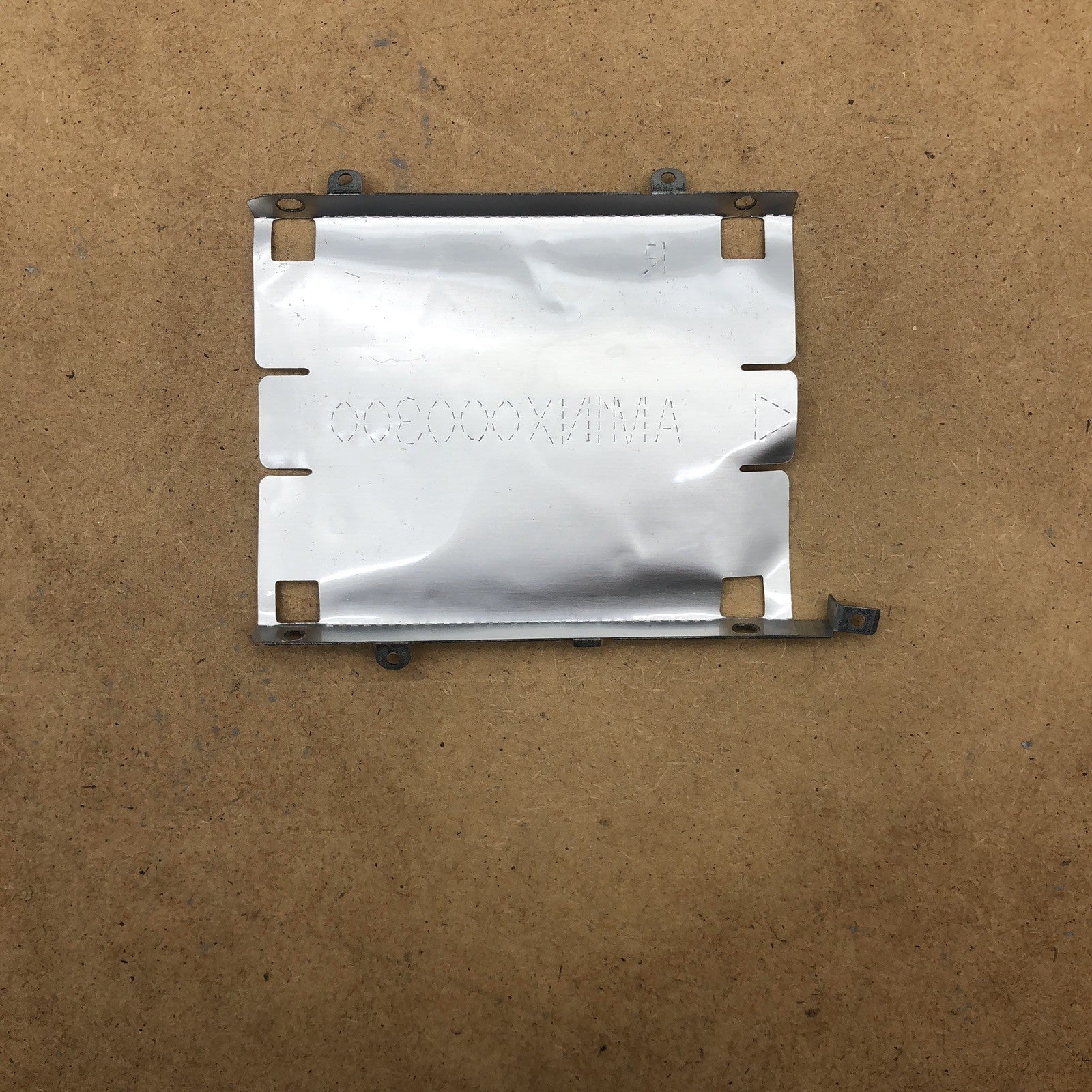 Caddy - Acer Aspire ES1-732-P8JS