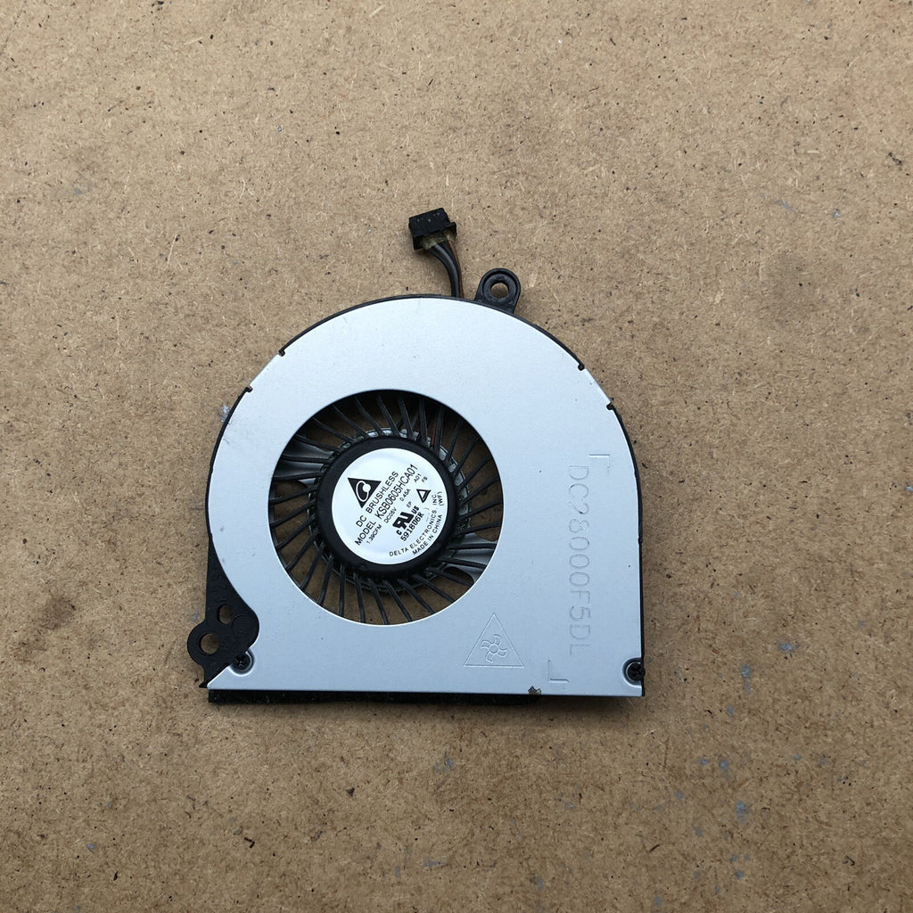 Ventilateur - Dell Latitude  E7450