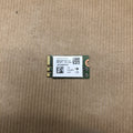 Carte wifi - Lenovo Ideapad 320-17AST