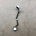 Connecteurs de charge - HP Probook 4530S
