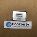 Caddy - HP COMPAQ CQ56-210sf