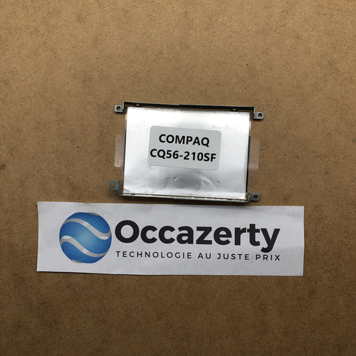 Caddy - HP COMPAQ CQ56-210sf