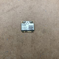 Carte wifi - Toshiba Qosmio X870