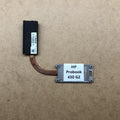 Dissipateur - HP Probook 430 G2