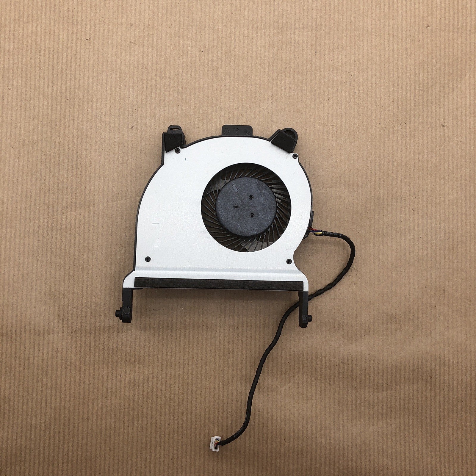 Ventilateur - HP ProDesk 600 G4