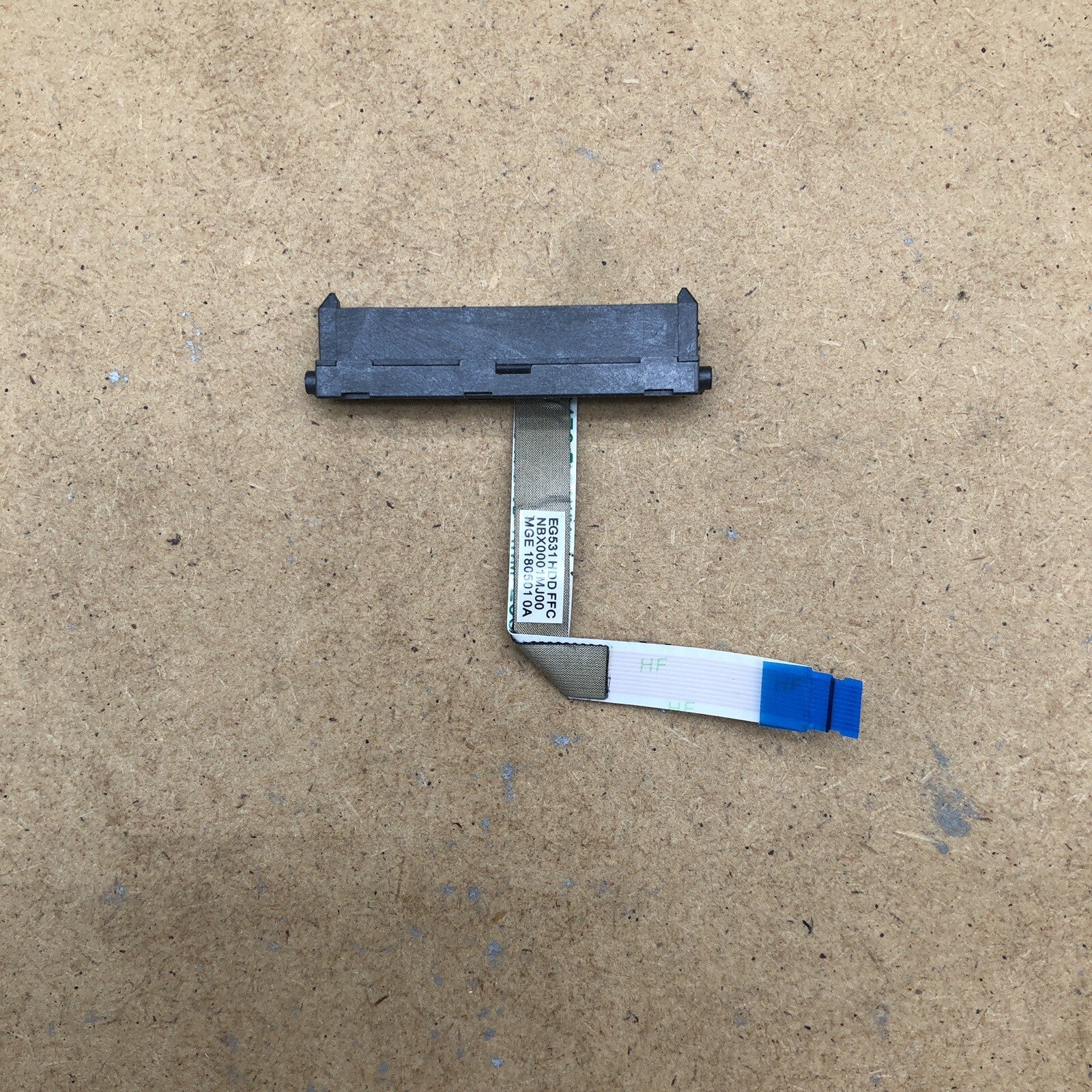 Connecteur Sata graveur DVD - Lenovo Ideapad 330-15