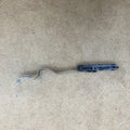 Connecteur sata  - Acer Aspire ES1-731