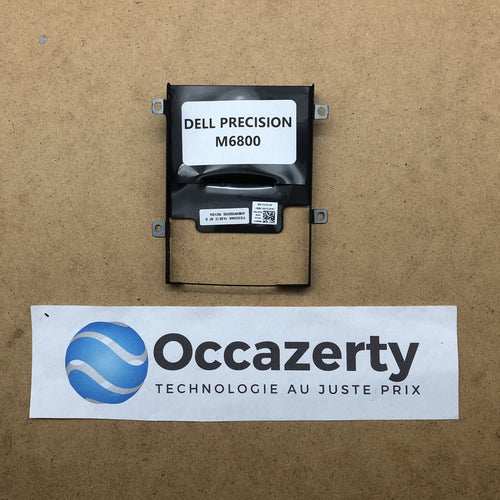 Caddy HDD - Dell Precision M6800