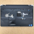 Plasturgie - Dell Latitude  E6540