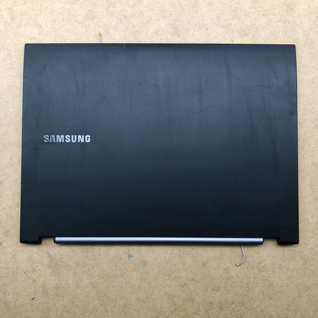 Capot - Samsung NP410B2B