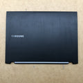 Capot - Samsung NP410B2B
