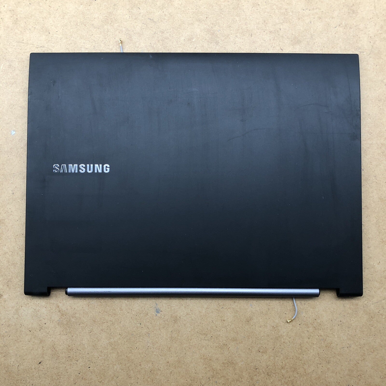Capot - Samsung NP410B2B