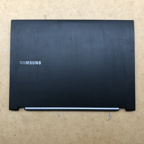 Capot - Samsung NP410B2B