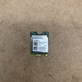 Carte wifi - HP 17-x037nf