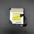 Lecteur/Graveur DVD - iMac a1224