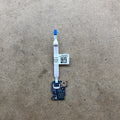 Carte indicateur LED - Dell Latitude  5430 /2023 P137G