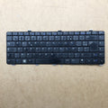 Clavier azerty - V100826AK1 - Rev : A02 - DELL