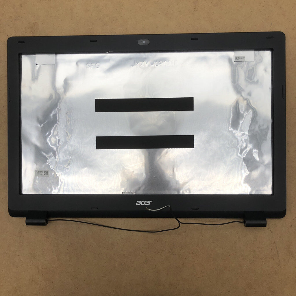 Capot - Acer Aspire ES1-731