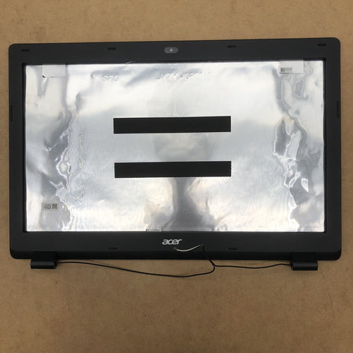 Capot - Acer Aspire ES1-731