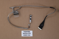 Connecteur écran avec webcam - Toshiba Satellite L555-131