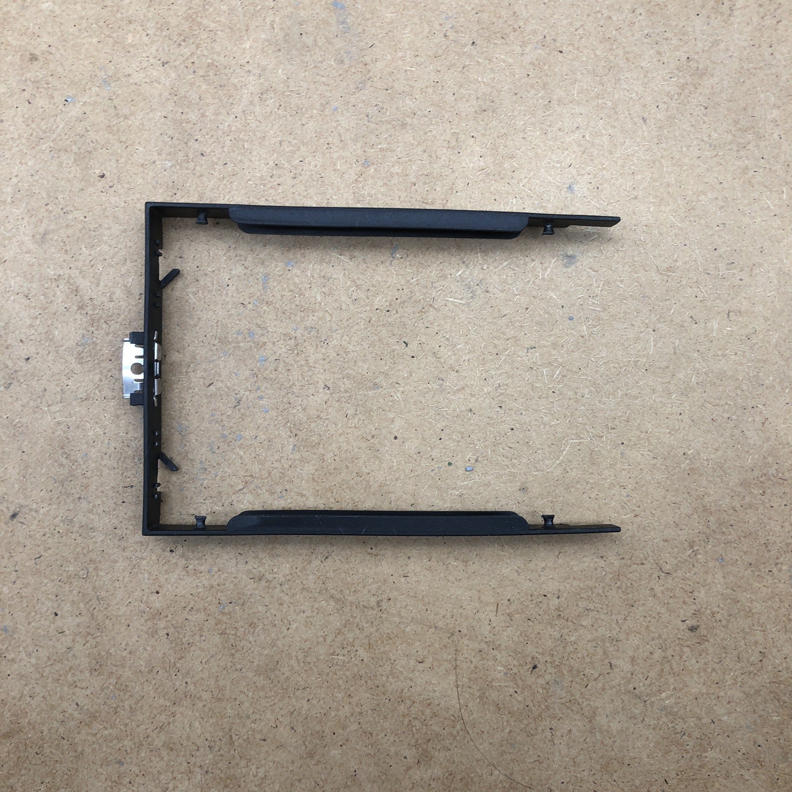 Caddy - Lenovo X260