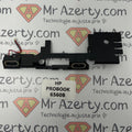 Enceintes - HP Probook 6560B