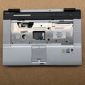 Plasturgie  - Fujitsu Lifebook E8420