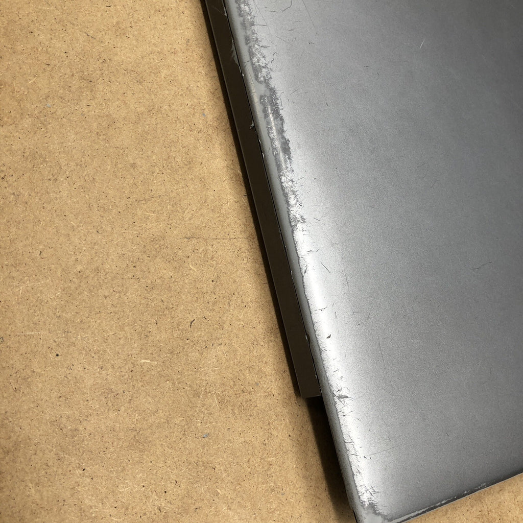 Capot - Lenovo Ideapad S130-14IGM (2)