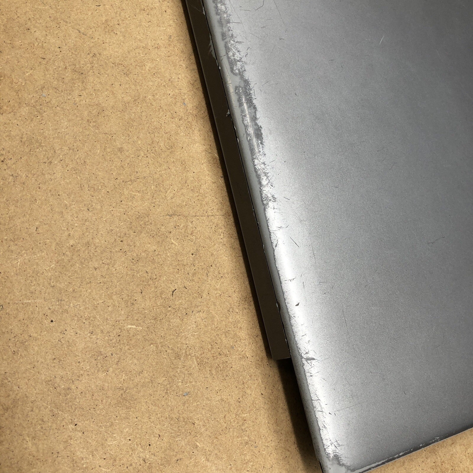 Capot - Lenovo Ideapad S130-14IGM (2)