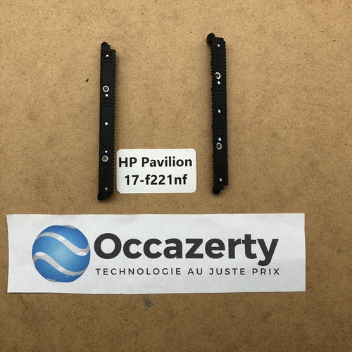 Caddy - HP Pavilion 17-f221 nf