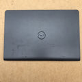 Capot - Dell Latitude 3550