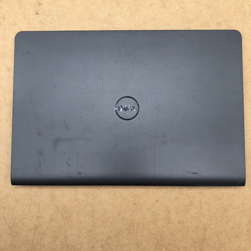 Capot - Dell Latitude 3550