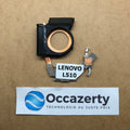 Dissipateur - Lenovo L510