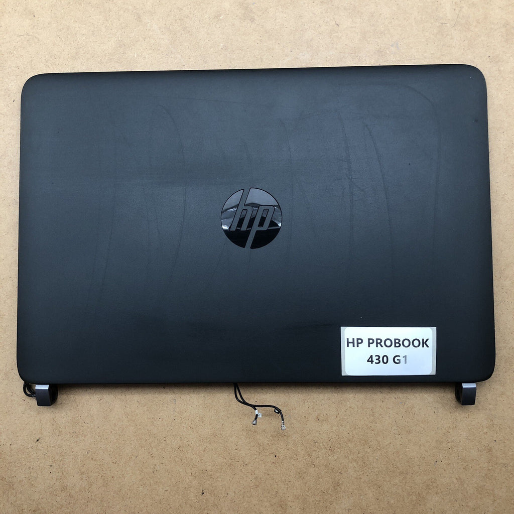 Capot complet - HP Probook 430 G1