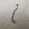 Connecteur de charge - Dell Latitude 3540