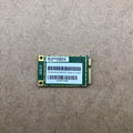 Carte wifi - Fujitsu Celsius H250