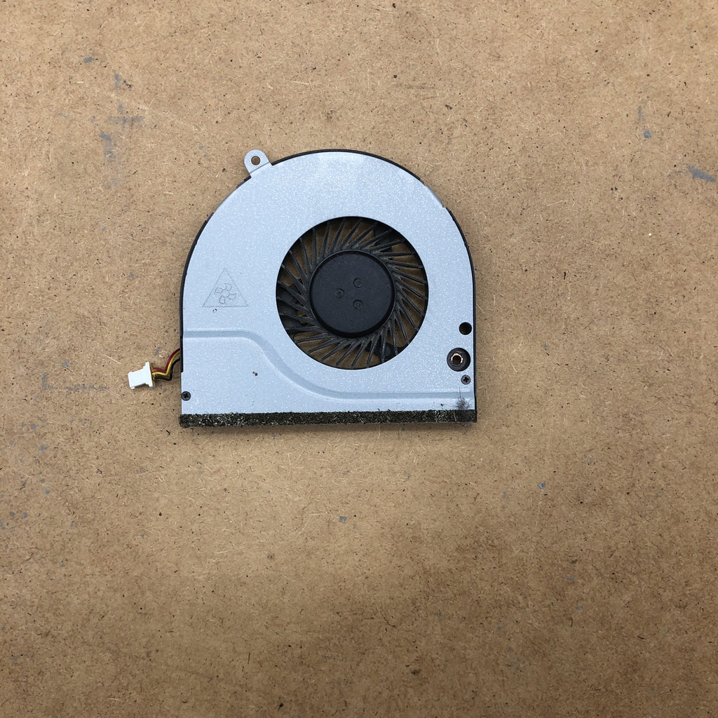 Ventilateur - Acer Aspire E1-532